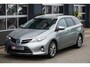 Toyota Auris Touring Sports 1.8 Hybrid NAP Navi/Clima/Cruise