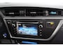 Toyota Auris Touring Sports 1.8 Hybrid NAP Navi/Clima/Cruise