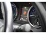 Toyota Auris Touring Sports 1.8 Hybrid NAP Navi/Clima/Cruise
