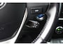 Toyota Auris Touring Sports 1.8 Hybrid NAP Navi/Clima/Cruise