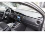 Toyota Auris Touring Sports 1.8 Hybrid NAP Navi/Clima/Cruise