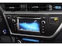 Toyota Auris Touring Sports 1.8 Hybrid NAP Navi/Clima/Cruise