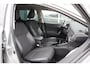 Toyota Auris Touring Sports 1.8 Hybrid NAP Navi/Clima/Cruise
