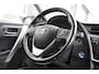 Toyota Auris Touring Sports 1.8 Hybrid NAP Navi/Clima/Cruise