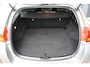 Toyota Auris Touring Sports 1.8 Hybrid NAP Navi/Clima/Cruise