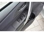 Toyota Auris Touring Sports 1.8 Hybrid NAP Navi/Clima/Cruise