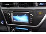 Toyota Auris Touring Sports 1.8 Hybrid NAP Navi/Clima/Cruise