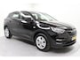 Opel Grandland X 1.2 Turbo Online Edition | automaat | airco | navi | pdc v/a | carplay | cruise | bluetooth | electr. inklapbare spiegels