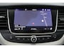 Opel Grandland X 1.2 Turbo Online Edition | automaat | airco | navi | pdc v/a | carplay | cruise | bluetooth | electr. inklapbare spiegels
