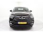 Opel Grandland X 1.2 Turbo Online Edition | automaat | airco | navi | pdc v/a | carplay | cruise | bluetooth | electr. inklapbare spiegels