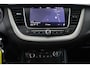 Opel Grandland X 1.2 Turbo Online Edition | automaat | airco | navi | pdc v/a | carplay | cruise | bluetooth | electr. inklapbare spiegels