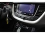 Opel Grandland X 1.2 Turbo Online Edition | automaat | airco | navi | pdc v/a | carplay | cruise | bluetooth | electr. inklapbare spiegels