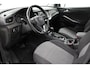 Opel Grandland X 1.2 Turbo Online Edition | automaat | airco | navi | pdc v/a | carplay | cruise | bluetooth | electr. inklapbare spiegels