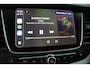 Opel Grandland X 1.2 Turbo Online Edition | automaat | airco | navi | pdc v/a | carplay | cruise | bluetooth | electr. inklapbare spiegels