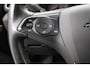 Opel Grandland X 1.2 Turbo Online Edition | automaat | airco | navi | pdc v/a | carplay | cruise | bluetooth | electr. inklapbare spiegels