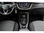 Opel Grandland X 1.2 Turbo Online Edition | automaat | airco | navi | pdc v/a | carplay | cruise | bluetooth | electr. inklapbare spiegels