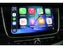 Opel Grandland X 1.2 Turbo Online Edition | automaat | airco | navi | pdc v/a | carplay | cruise | bluetooth | electr. inklapbare spiegels