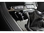 Opel Grandland X 1.2 Turbo Online Edition | automaat | airco | navi | pdc v/a | carplay | cruise | bluetooth | electr. inklapbare spiegels