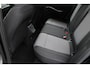 Opel Grandland X 1.2 Turbo Online Edition | automaat | airco | navi | pdc v/a | carplay | cruise | bluetooth | electr. inklapbare spiegels