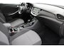 Opel Grandland X 1.2 Turbo Online Edition | automaat | airco | navi | pdc v/a | carplay | cruise | bluetooth | electr. inklapbare spiegels
