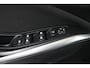 Opel Grandland X 1.2 Turbo Online Edition | automaat | airco | navi | pdc v/a | carplay | cruise | bluetooth | electr. inklapbare spiegels
