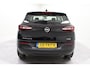 Opel Grandland X 1.2 Turbo Online Edition | automaat | airco | navi | pdc v/a | carplay | cruise | bluetooth | electr. inklapbare spiegels