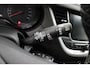 Opel Grandland X 1.2 Turbo Online Edition | automaat | airco | navi | pdc v/a | carplay | cruise | bluetooth | electr. inklapbare spiegels