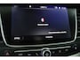 Opel Grandland X 1.2 Turbo Online Edition | automaat | airco | navi | pdc v/a | carplay | cruise | bluetooth | electr. inklapbare spiegels