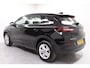Opel Grandland X 1.2 Turbo Online Edition | automaat | airco | navi | pdc v/a | carplay | cruise | bluetooth | electr. inklapbare spiegels