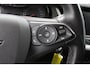 Opel Grandland X 1.2 Turbo Online Edition | automaat | airco | navi | pdc v/a | carplay | cruise | bluetooth | electr. inklapbare spiegels