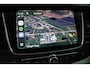 Opel Grandland X 1.2 Turbo Online Edition | automaat | airco | navi | pdc v/a | carplay | cruise | bluetooth | electr. inklapbare spiegels