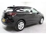 Opel Grandland X 1.2 Turbo Online Edition | automaat | airco | navi | pdc v/a | carplay | cruise | bluetooth | electr. inklapbare spiegels