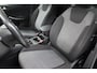 Opel Grandland X 1.2 Turbo Online Edition | automaat | airco | navi | pdc v/a | carplay | cruise | bluetooth | electr. inklapbare spiegels