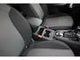 Opel Grandland X 1.2 Turbo Online Edition | automaat | airco | navi | pdc v/a | carplay | cruise | bluetooth | electr. inklapbare spiegels