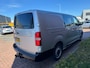 Citroën Jumpy 2.0 BlueHDI 120 Business XL DC S&S L3H1, 5 Pers., Marge, Euro 6, Trekhaak,