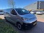 Citroën Jumpy 2.0 BlueHDI 120 Business XL DC S&S L3H1, 5 Pers., Marge, Euro 6, Trekhaak,