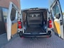 Citroën Jumpy 2.0 BlueHDI 120 Business XL DC S&S L3H1, 5 Pers., Marge, Euro 6, Trekhaak,