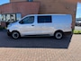Citroën Jumpy 2.0 BlueHDI 120 Business XL DC S&S L3H1, 5 Pers., Marge, Euro 6, Trekhaak,