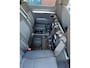 Citroën Jumpy 2.0 BlueHDI 120 Business XL DC S&S L3H1, 5 Pers., Marge, Euro 6, Trekhaak,