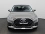 Audi A1 Allstreet 30 TFSI Advanced edition l Adaptive cruise control l Climate control l Stoelverwarming l Navigatie l Parkeersensoren l Privacy glas l SONOS Premium 3D l Lichtmetalen wielen l Audi virtual cockpit