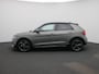Audi A1 Allstreet 30 TFSI Advanced edition l Adaptive cruise control l Climate control l Stoelverwarming l Navigatie l Parkeersensoren l Privacy glas l SONOS Premium 3D l Lichtmetalen wielen l Audi virtual cockpit
