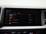 Audi A1 Allstreet 30 TFSI Advanced edition l Adaptive cruise control l Climate control l Stoelverwarming l Navigatie l Parkeersensoren l Privacy glas l SONOS Premium 3D l Lichtmetalen wielen l Audi virtual cockpit