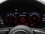 Audi A1 Allstreet 30 TFSI Advanced edition l Adaptive cruise control l Climate control l Stoelverwarming l Navigatie l Parkeersensoren l Privacy glas l SONOS Premium 3D l Lichtmetalen wielen l Audi virtual cockpit