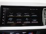 Audi A1 Allstreet 30 TFSI Advanced edition l Adaptive cruise control l Climate control l Stoelverwarming l Navigatie l Parkeersensoren l Privacy glas l SONOS Premium 3D l Lichtmetalen wielen l Audi virtual cockpit