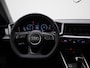 Audi A1 Allstreet 30 TFSI Advanced edition l Adaptive cruise control l Climate control l Stoelverwarming l Navigatie l Parkeersensoren l Privacy glas l SONOS Premium 3D l Lichtmetalen wielen l Audi virtual cockpit