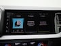 Audi A1 Allstreet 30 TFSI Advanced edition l Adaptive cruise control l Climate control l Stoelverwarming l Navigatie l Parkeersensoren l Privacy glas l SONOS Premium 3D l Lichtmetalen wielen l Audi virtual cockpit