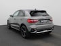 Audi A1 Allstreet 30 TFSI Advanced edition l Adaptive cruise control l Climate control l Stoelverwarming l Navigatie l Parkeersensoren l Privacy glas l SONOS Premium 3D l Lichtmetalen wielen l Audi virtual cockpit