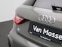 Audi A1 Allstreet 30 TFSI Advanced edition l Adaptive cruise control l Climate control l Stoelverwarming l Navigatie l Parkeersensoren l Privacy glas l SONOS Premium 3D l Lichtmetalen wielen l Audi virtual cockpit
