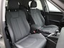 Audi A1 Allstreet 30 TFSI Advanced edition l Adaptive cruise control l Climate control l Stoelverwarming l Navigatie l Parkeersensoren l Privacy glas l SONOS Premium 3D l Lichtmetalen wielen l Audi virtual cockpit
