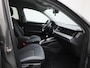 Audi A1 Allstreet 30 TFSI Advanced edition l Adaptive cruise control l Climate control l Stoelverwarming l Navigatie l Parkeersensoren l Privacy glas l SONOS Premium 3D l Lichtmetalen wielen l Audi virtual cockpit